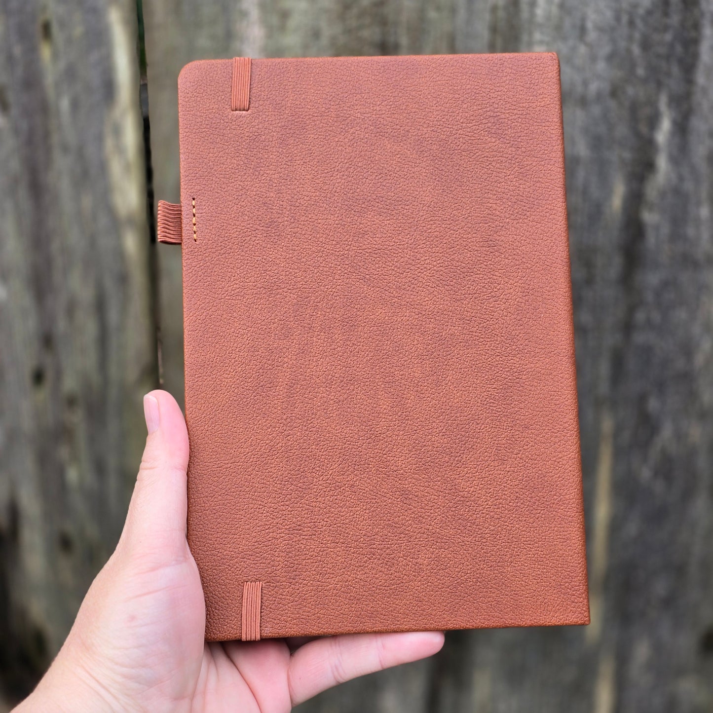 Hocus Pocus Grimoire