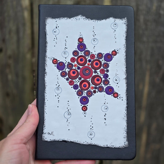 Starfish Journal